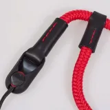 weles-army-green-wrist-strap-waga-z-opakowaniem-0-2-kg-stan-nowy