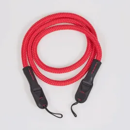 weles-red