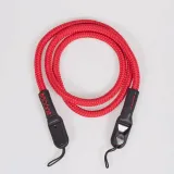 weles-red-waga-z-opakowaniem-0-2-kg