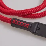 weles-red-kod-producenta-wr