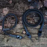 weles-shadow-shadow-wrist-strap