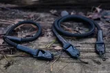 weles-shadow-shadow-wrist-strap-stan-nowy