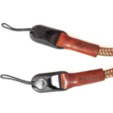 weles-brown-material-dominujacy-tworzywo-sztuczne