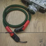 weles-bottle-green-material-dominujacy-tworzywo-sztuczne