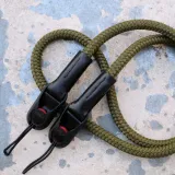 weles-olive-green