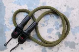 weles-olive-green-stan-nowy