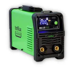 spawarka-inwertorowa-mma-200-a-trafilux-mma-200-lcd
