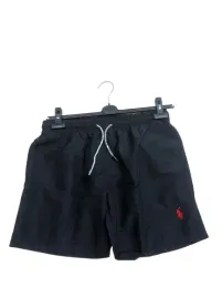szorty-kapielowe-czarne-meskie-polo-ralph-lauren-r-m