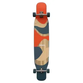 switch-longboard-beaver-flex2-paris-kola-65mm-80a