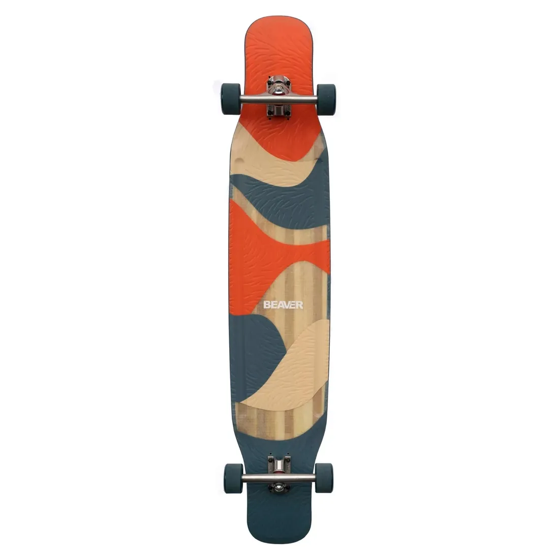 switch-longboard-beaver-flex2-paris-kola-65mm-80a-stan-nowy