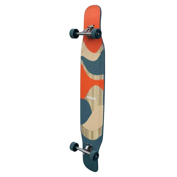 switch-longboard-beaver-flex2-paris-kola-65mm-80a-stan-nowy