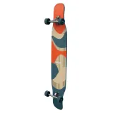 switch-longboard-beaver-flex2-paris-kola-65mm-80a-stan-nowy