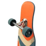 switch-longboard-beaver-flex2-paris-kola-65mm-80a-marka-inna-marka
