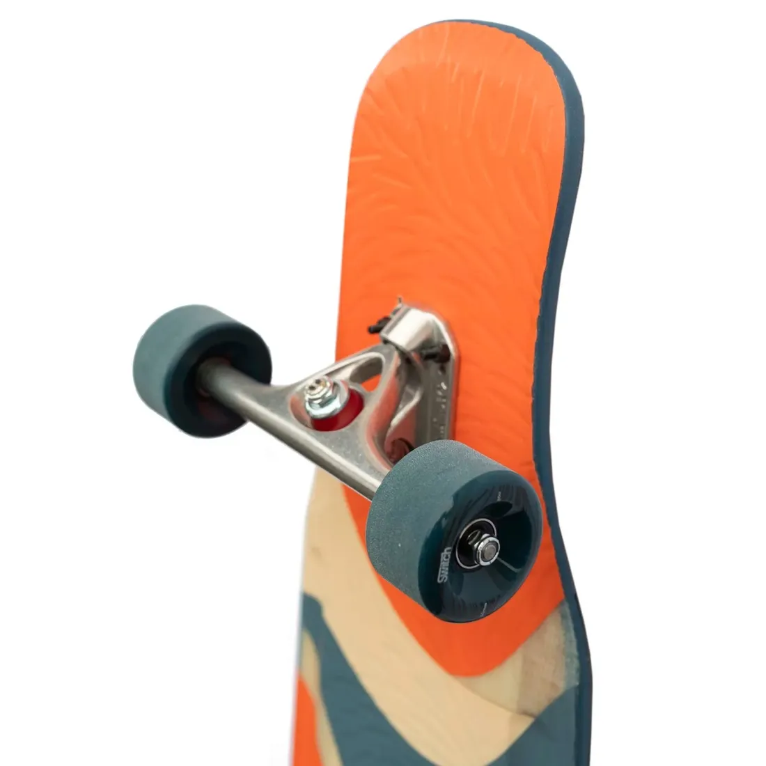 switch-longboard-beaver-flex2-paris-kola-65mm-80a