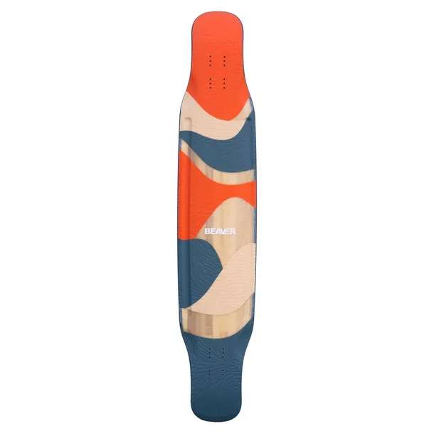 switch-longboard-beaver-flex2-paris-kola-65mm-80a-model-beaver-f2-set-v1