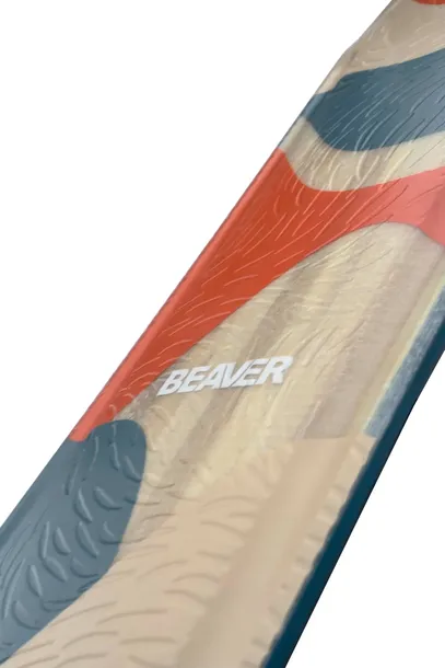 switch-longboard-beaver-flex2-paris-kola-65mm-80a-szerokosc-decku-24-5-cm