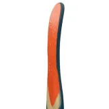 switch-longboard-beaver-flex2-paris-kola-65mm-80a-dlugosc-decku-122-cm