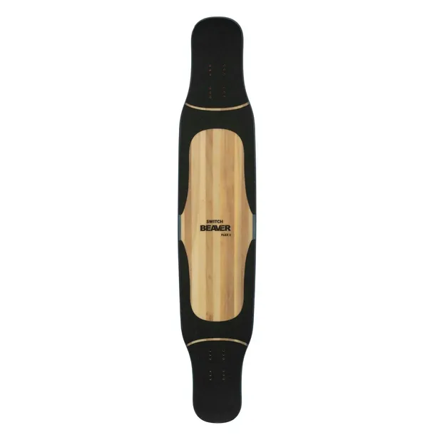 switch-longboard-beaver-flex2-paris-kola-65mm-80a-szerokosc-9-64