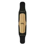 switch-longboard-beaver-flex2-paris-kola-65mm-80a-szerokosc-9-64