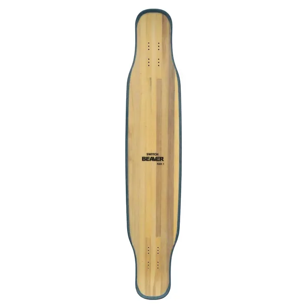 switch-longboard-beaver-flex2-paris-kola-65mm-80a-dlugosc-48
