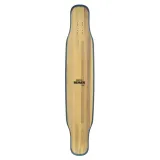 switch-longboard-beaver-flex2-paris-kola-65mm-80a-dlugosc-48