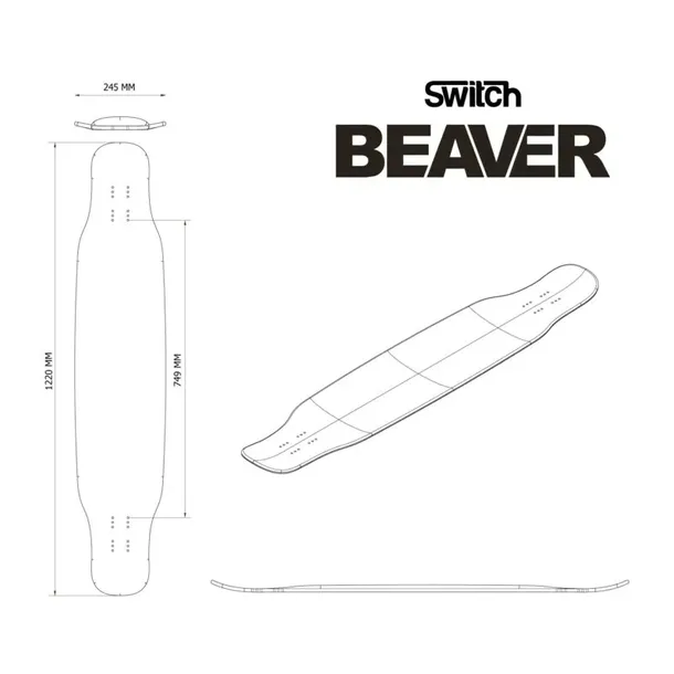 switch-longboard-beaver-flex2-paris-kola-65mm-80a-twardosc-kol-80a