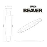 switch-longboard-beaver-flex2-paris-kola-65mm-80a-twardosc-kol-80a