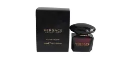 versace-crystal-noir-edt-5ml