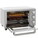 mini-piekarnik-homcom-21l-srebrny