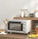 mini-piekarnik-homcom-21l-srebrny-stan-nowy
