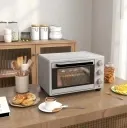 mini-piekarnik-homcom-21l-srebrny-stan-nowy