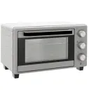 mini-piekarnik-homcom-21l-srebrny-stan-nowy