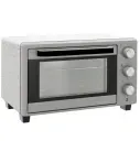 mini-piekarnik-homcom-21l-srebrny-stan-nowy