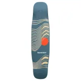deck-switch-longboard-muskrat-freeride-freestyle