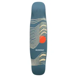deck-switch-longboard-muskrat-freeride-freestyle
