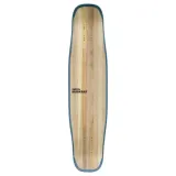 deck-switch-longboard-muskrat-freeride-freestyle-stan-nowy