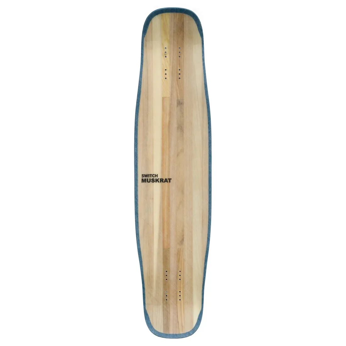 deck-switch-longboard-muskrat-freeride-freestyle