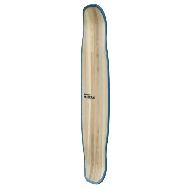 deck-switch-longboard-muskrat-freeride-freestyle-marka-inna-marka