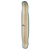 deck-switch-longboard-muskrat-freeride-freestyle-marka-inna-marka