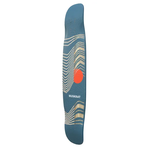 deck-switch-longboard-muskrat-freeride-freestyle-material-wlokno-szklane