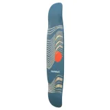 deck-switch-longboard-muskrat-freeride-freestyle-material-wlokno-szklane