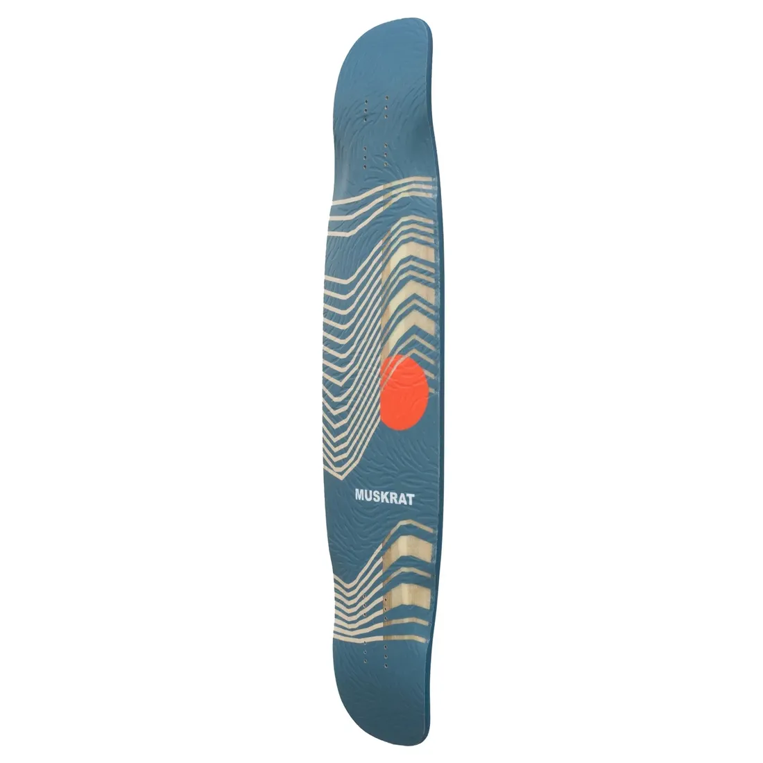 deck-switch-longboard-muskrat-freeride-freestyle-stan-nowy