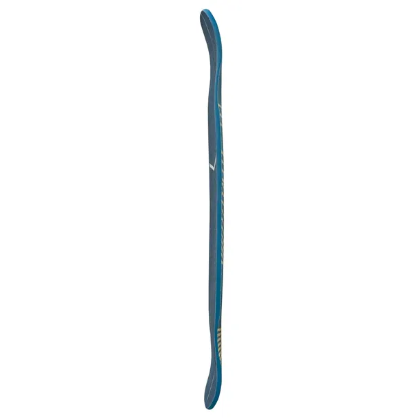 deck-switch-longboard-muskrat-freeride-freestyle-przeznaczenie-longboardy