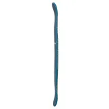 deck-switch-longboard-muskrat-freeride-freestyle-przeznaczenie-longboardy