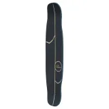 deck-switch-longboard-muskrat-freeride-freestyle-kolor-wielokolorowy