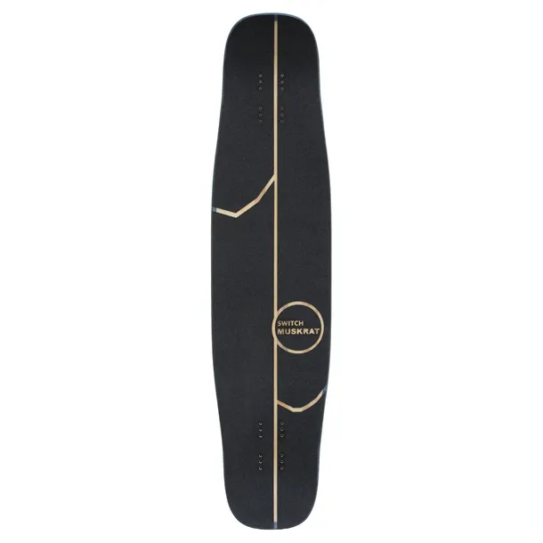 deck-switch-longboard-muskrat-freeride-freestyle-waga-z-opakowaniem-2-kg