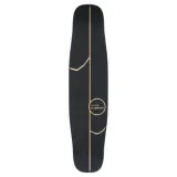 deck-switch-longboard-muskrat-freeride-freestyle-waga-z-opakowaniem-2-kg