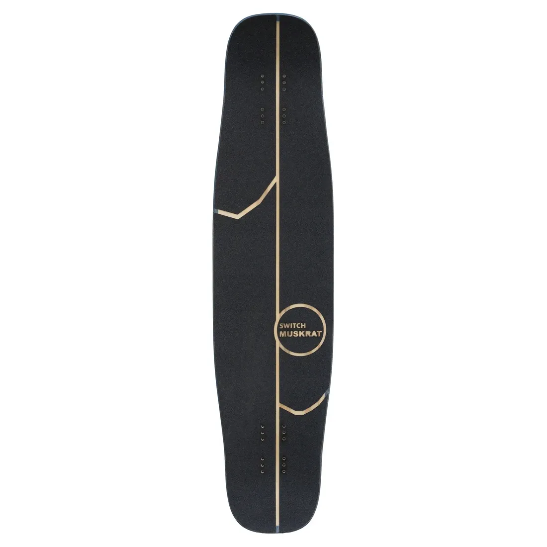 deck-switch-longboard-muskrat-freeride-freestyle