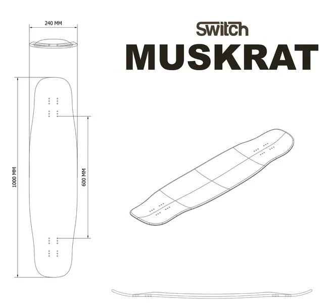 deck-switch-longboard-muskrat-freeride-freestyle-ksztalt-double-kicktail