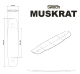 deck-switch-longboard-muskrat-freeride-freestyle-ksztalt-double-kicktail